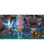 The Metronomicon: IndieGame Challenge Pack 1