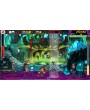 The Metronomicon - J-Punch Challenge Pack
