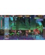 The Metronomicon - J-Punch Challenge Pack