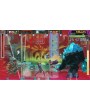 The Metronomicon - J-Punch Challenge Pack