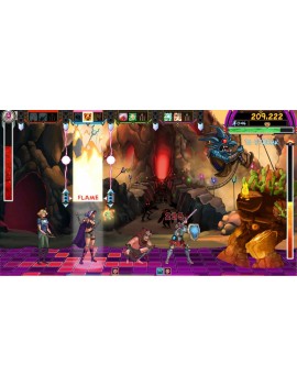 The Metronomicon - J-Punch Challenge Pack