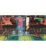 The Metronomicon - J-Punch Challenge Pack