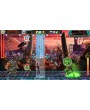 The Metronomicon: Slay The Dance Floor