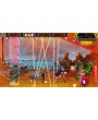 The Metronomicon: Slay The Dance Floor