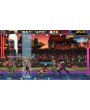The Metronomicon: The End Records CP