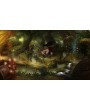 The Night of the Rabbit Premium Edition