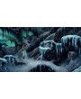 The Night of the Rabbit Premium Edition
