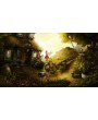 The Night of the Rabbit Premium Edition