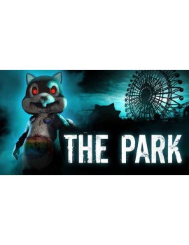 The Park