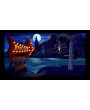 The Secret of Monkey Island: Special Edition