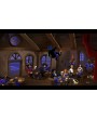 The Secret of Monkey Island: Special Edition