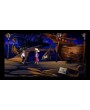The Secret of Monkey Island: Special Edition
