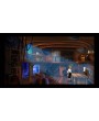 The Secret of Monkey Island: Special Edition