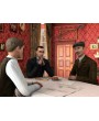 The Sherlock Holmes Collection