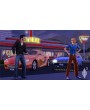 The Sims 3