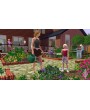 The Sims 3