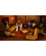 The Sims 3: 70's, 80's and 90's