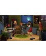 The Sims 3: 70's, 80's and 90's