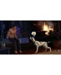 The Sims 3: Pets