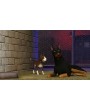 The Sims 3: Pets