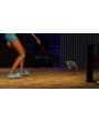 The Sims 3: Pets