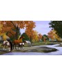 The Sims 3: Pets
