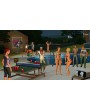The Sims 3: University Life