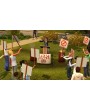 The Sims 3: University Life