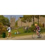 The Sims 3: University Life