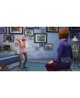 The Sims 4: Get to Work
