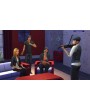The Sims 4