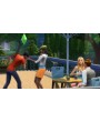 The Sims 4