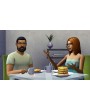 The Sims 4