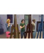 The Sims 4