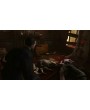 The Testament of Sherlock Holmes