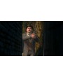 The Testament of Sherlock Holmes