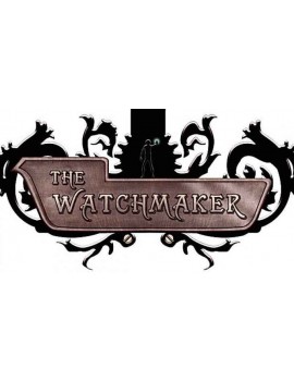 The WatchMaker