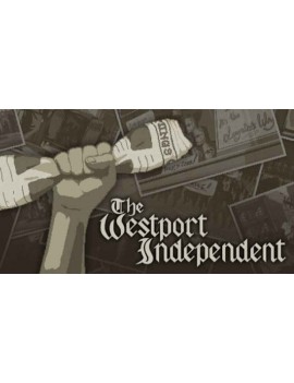 The Westport Independent
