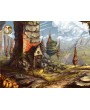 The Whispered World Special Edition