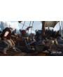 The Witcher 3: Wild Hunt (GOG)