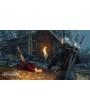 The Witcher 3: Wild Hunt (GOG)