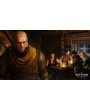 The Witcher 3: Wild Hunt Game of the Year Edition (GOG)