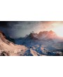 The Witcher 3: Wild Hunt Game of the Year Edition (GOG)