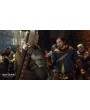 The Witcher 3: Wild Hunt Game of the Year Edition (GOG)