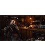 The Witcher 3: Wild Hunt Game of the Year Edition (GOG)