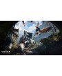 The Witcher 3: Wild Hunt Game of the Year Edition (GOG)