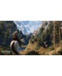The Witcher 3: Wild Hunt Game of the Year Edition (GOG)