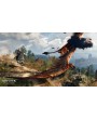 The Witcher 3: Wild Hunt Game of the Year Edition (GOG)