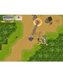 Thrillville: Off the Rails