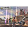 Thrillville: Off the Rails